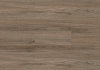 Ламинат (715) CAMSAN KLASIK Ilgaz Oak (8mm/32cl)
