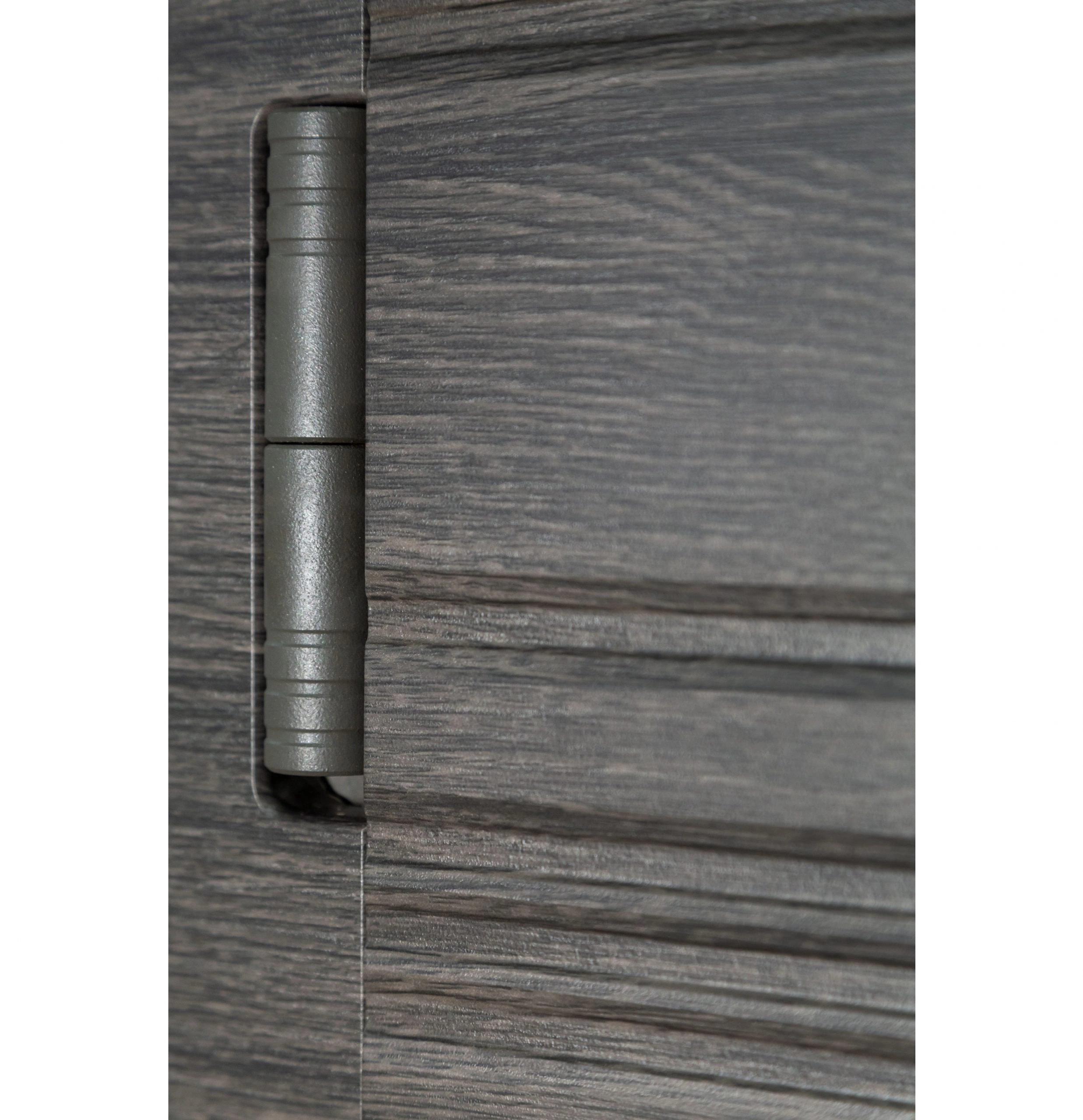 Ușă de exterior K-8 Model 514-191 venghe gorizont sur