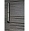 Ușă de exterior K-8 Model 514-191 venghe gorizont sur Фото №2 | Интернет магазин двери Белоруссии