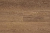 Ламинат (2103) Parchet laminat CAMSAN Platinum Albero Oak  (10mm/32cl/V4)