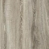 Ламинат (PRK-206) AGT NATURA SELECT Silyon Oak 8mm / 32 cl  ♔ СУПЕРЦЕНА!!!