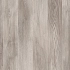 Parchet laminat (PRK-915) AGT MARCO POLO Florida 12 mm / 33 cl / V4 ♔SUPERPREȚ!
