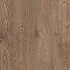 Ламинат (PRK-906)  AGT EFFECT Pamir 8 mm / 32 cl / V4 ♔ СУПЕРЦЕНА!