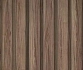 Profil  LB-3771/1  Group/MATT  LIGHT WALNUT-239   ↕ 18 mm   ⟷ 121x2800 mm         ♔ SUPERPREȚ!