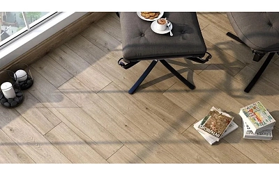 Parchet laminat (PRK-604) AGT CONCEPT NEO Moderna 10mm / 32cl / V4   ♔  SUPERPREȚ!
