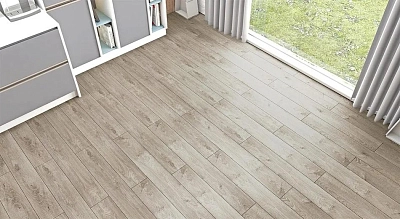 Ламинат (PRK-914)  AGT EFFECT Logan 8 mm / 32 cl / V4  ♔ СУПЕРЦЕНА!