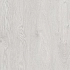 Parchet laminat (PRK-903) AGT EFFECT PREMIUM Everest 12 mm / 33 cl / V4 ♔  SUPERPREȚ!
