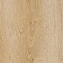 Ламинат (PRK-501) AGT NATURA LINE Trend Oak 8mm / 32 cl / v4  ♔ СУПЕРЦЕНА!!!