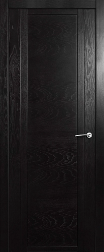 Стайл ясень винтаж ПГ