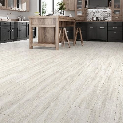Ламинат (2503) CAMSAN Serenza Fontana (12mm/33cl/V4)