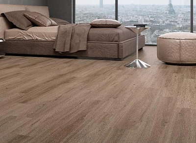 Ламинат (715) CAMSAN KLASIK Ilgaz Oak (8mm/32cl)