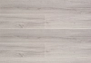 Ламинат (710) CAMSAN Modern Canyon Oak (8mm/32cl/V4)