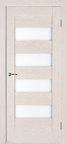 Горизонталь бьянка ПО