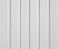 Профиль LB-3671/1 Group/MATT BUTE NEW WHITE-3082   ↕ 16 mm   ⟷ 100x2800 mm          ♔ СУПЕРЦЕНА!