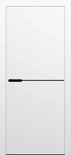 ПГ 7.20 RAL 9016