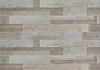Ламинат (706) CAMSAN Modern Blue Pine (8mm/32cl/V4)