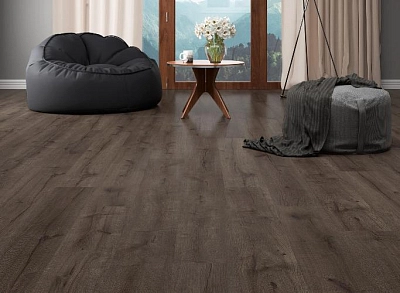 Ламинат (714) CAMSAN KLASIK Pera Oak (8mm/32cl)