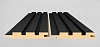 Профиль LB-3771/1  Group/MATT  SOFT TOUCH STORM GREY-726  ↕ 18 mm   ⟷ 121x2800 mm          ♔ СУПЕРЦЕНА!