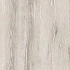 Parchet laminat (PRK-201)  AGT NATURA SELECT Kanyon Oak 8mm  ♔  SUPERPREȚ!