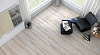 Ламинат (PRK-201) AGT NATURA LINE Canyon Oak 8mm ♔ СУПЕРЦЕНА!!!