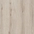 Parchet laminat (PRK-602) AGT CONCEPT NEO Dorino 10mm / 32cl / V4   ♔  SUPERPREȚ!