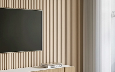 Profil  LB-3671/1 Group/MATT  BUTE CREAM-3083  ↕ 16 mm   ⟷ 100x2800 mm         ♔ SUPERPREȚ!