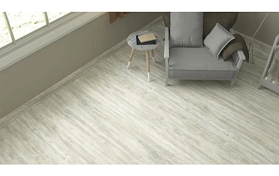 Parchet laminat (PRK-006) AGT NATURA SELECT Kemer Pine (8mm/32cl) ♔  SUPERPREȚ!