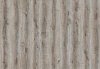 Ламинат (2108) CAMSAN Platinum Amasra Oak (10mm/32cl/V4)