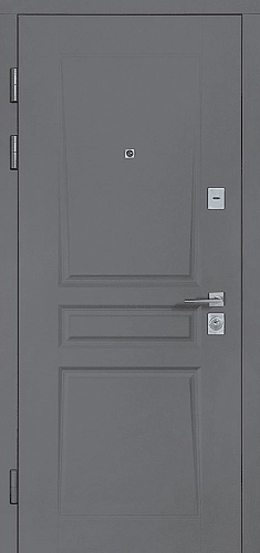 Термо Статус (квадро) 216 Муссонное дерево