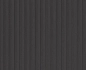 Профиль LB-3783/2 Group/MATTSOFT TOUCH STORM GREY-726  ↕ 12 mm   ⟷ 158x2800 mm          ♔ СУПЕРЦЕНА!