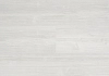 Ламинат (702) CAMSAN KLASIK West Pine (8mm/32cl)