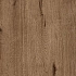 Parchet laminat (PRK-504) AGT NATURA LINE Selge 8mm  / 32cl / v4  ♔  SUPERPREȚ!