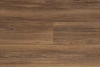 Ламинат (2104) СAMSAN Platinum American Walnut (10mm/32cl/V4)