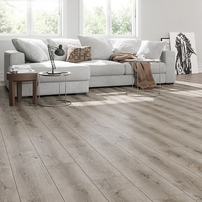Parchet laminat (0724) CAMSAN Platinum+ Rumeli Oak (10mm/33cl/V4)