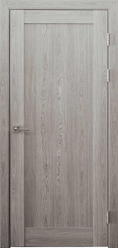 SHAKER cерый дуб ПГ