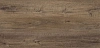 Ламинат (2506) CAMSAN Serenza Mekong (12mm/33cl/V4)
