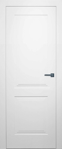DREAM email alb (RAL 9003)
