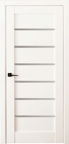 MARI белый мат ПО