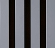 Profil  LB-5014/1 Group/MATT SILVER-257 ACOUSTIC  ↕ 12 mm   ⟷ 158x2800 mm           ♔ SUPERPREȚ!