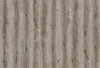 Ламинат (724) CAMSAN Modern Long Rumeli Oak (8mm/32cl/V4)