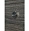 Ușă de exterior K-8 Model 514-191 venghe gorizont sur Фото №2 | Интернет магазин двери Белоруссии