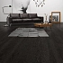 Parchet laminat (2105) CAMSAN Platinum Anthracite Oak (10mm/32cl/V4)