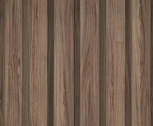 LB-3671/1 LIGHT WALNUT-239  ♔ SUPERPREȚ!