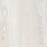 Ламинат (PRK-502) AGT NATURA LINE Nil 8mm / 32cl / v4  ♔ СУПЕРЦЕНА!!!