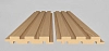Профиль LB-3671/1 Group/MATT  DELPHI OAK-3039  ↕ 16 mm   ⟷ 100x2800 mm          ♔ СУПЕРЦЕНА!