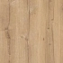 Ламинат (PRK-507) AGT NATURA LINE Ilgaz Oak 8mm / 32cl / V4  ♔ СУПЕРЦЕНА!!!