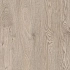 Parchet laminat (PRK-902) AGT EFFECT Tibet 8 mm / 32 cl / V4 ♔  SUPERPREȚ!
