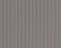 Профиль LB-3783/2 Group/MATT SOFT TOUCH NEW GREY-729   ↕ 12 mm   ⟷ 158x2800 mm          ♔ СУПЕРЦЕНА!