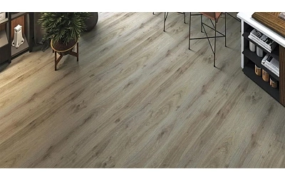 Ламинат (PRK-206) AGT NATURA SELECT Silyon Oak 8mm / 32 cl  ♔ СУПЕРЦЕНА!!!