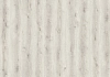 Ламинат (723) CAMSAN Modern Long Sofya Oak (8mm/32cl/V4)